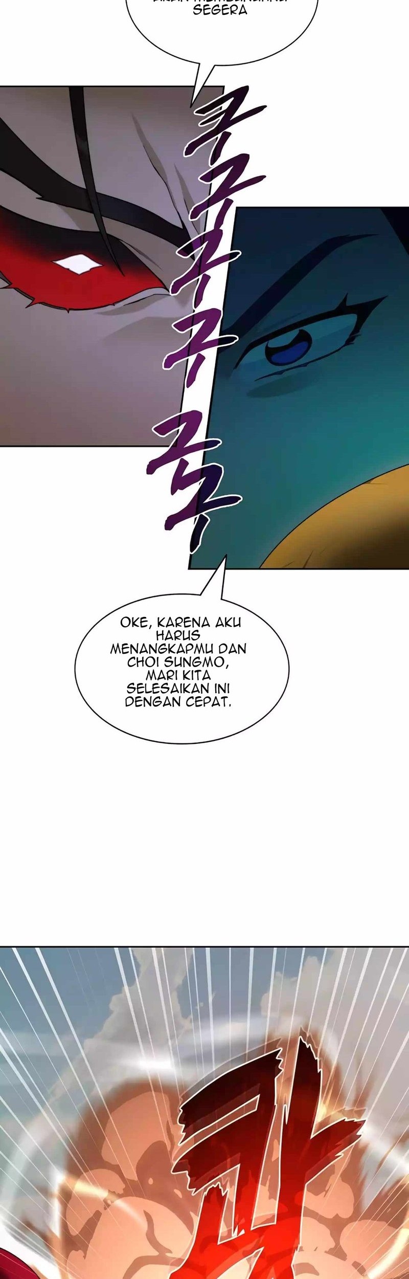 Halaman 49 dari 54