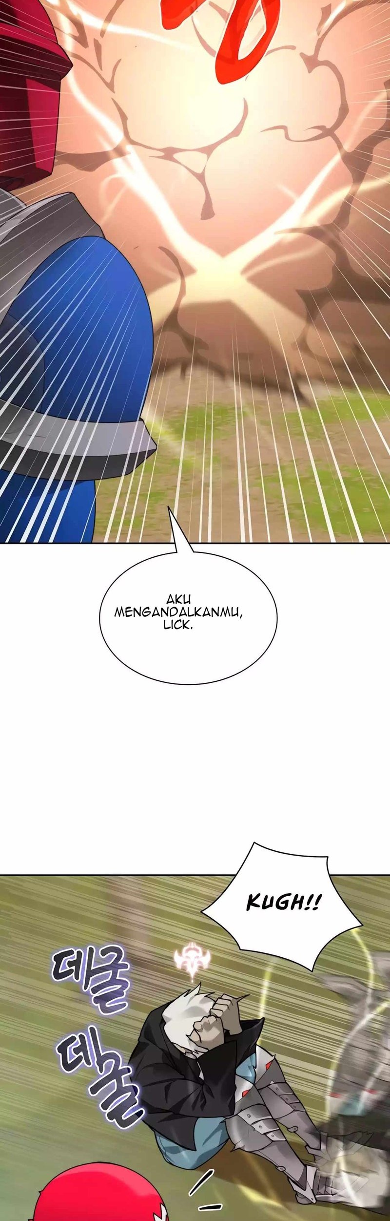 Halaman 50 dari 54