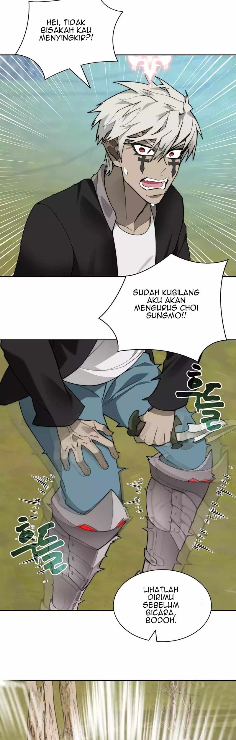 Halaman 2 dari 62