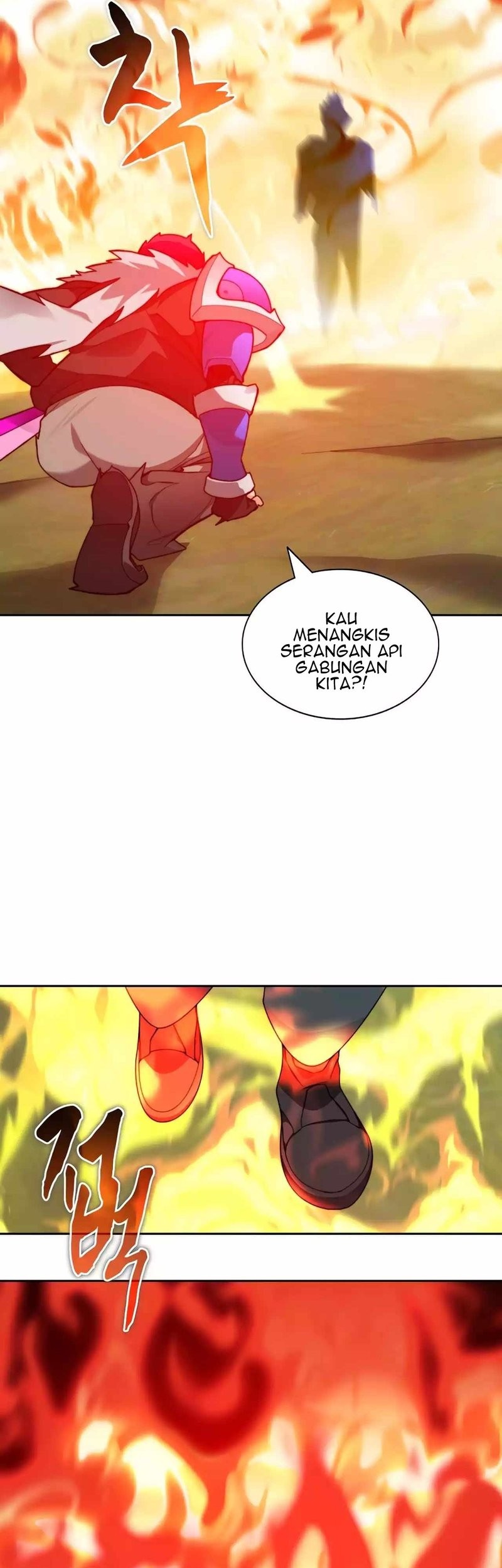 Halaman 17 dari 62