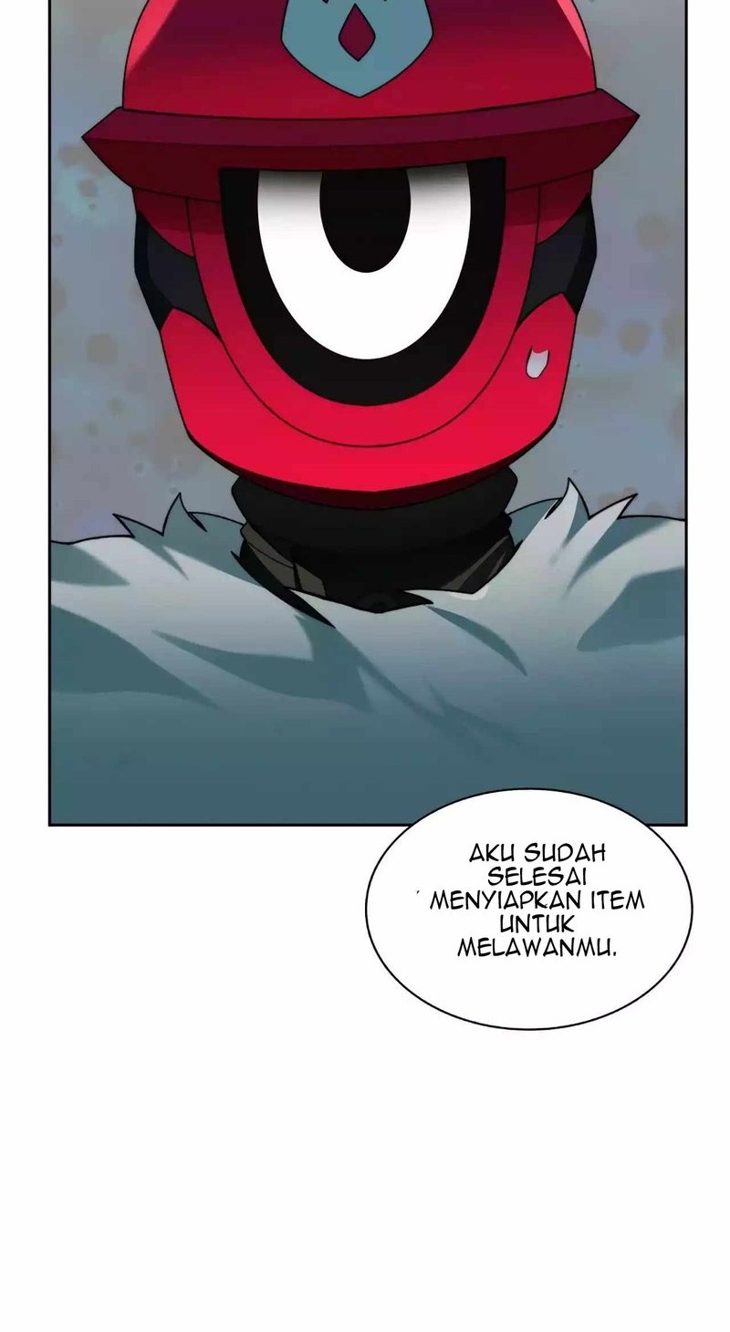 Halaman 20 dari 62