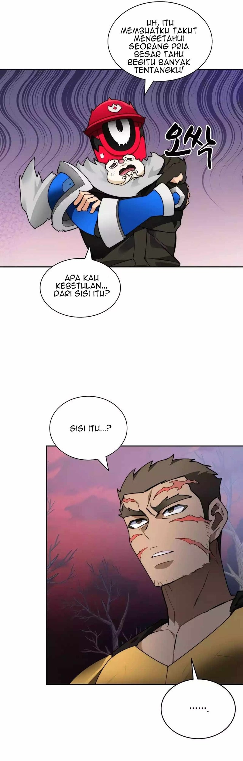 Halaman 21 dari 62