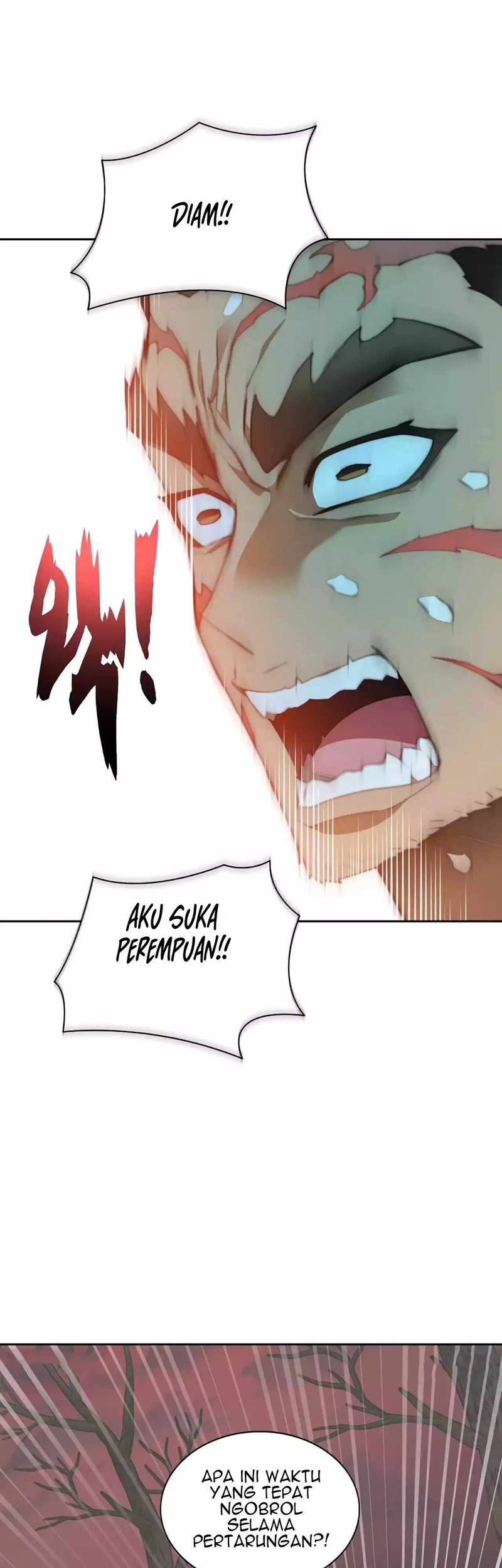 Halaman 22 dari 62