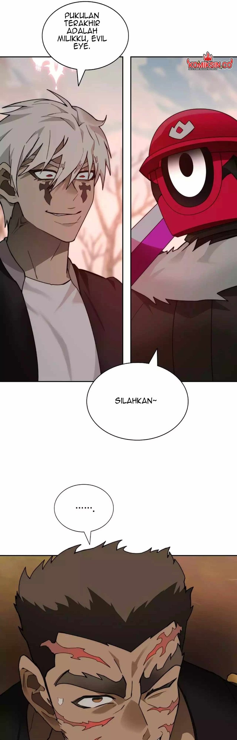 Halaman 33 dari 62