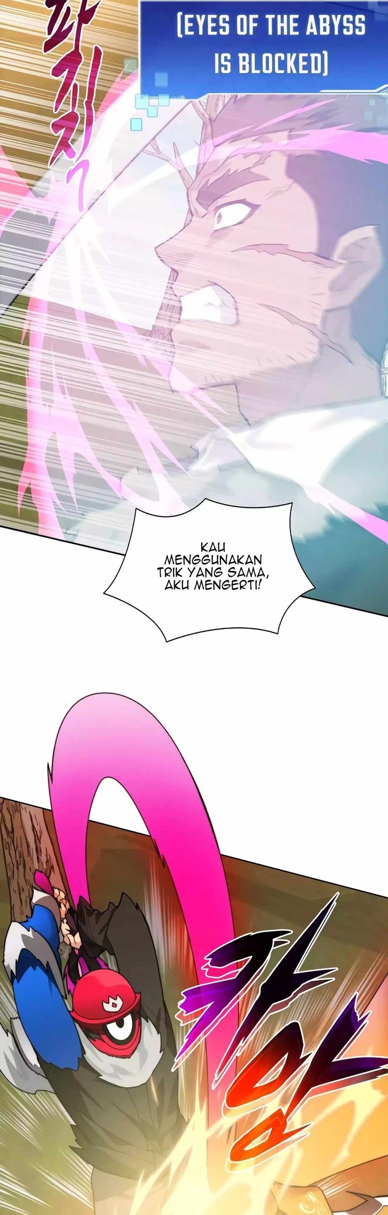 Halaman 7 dari 62