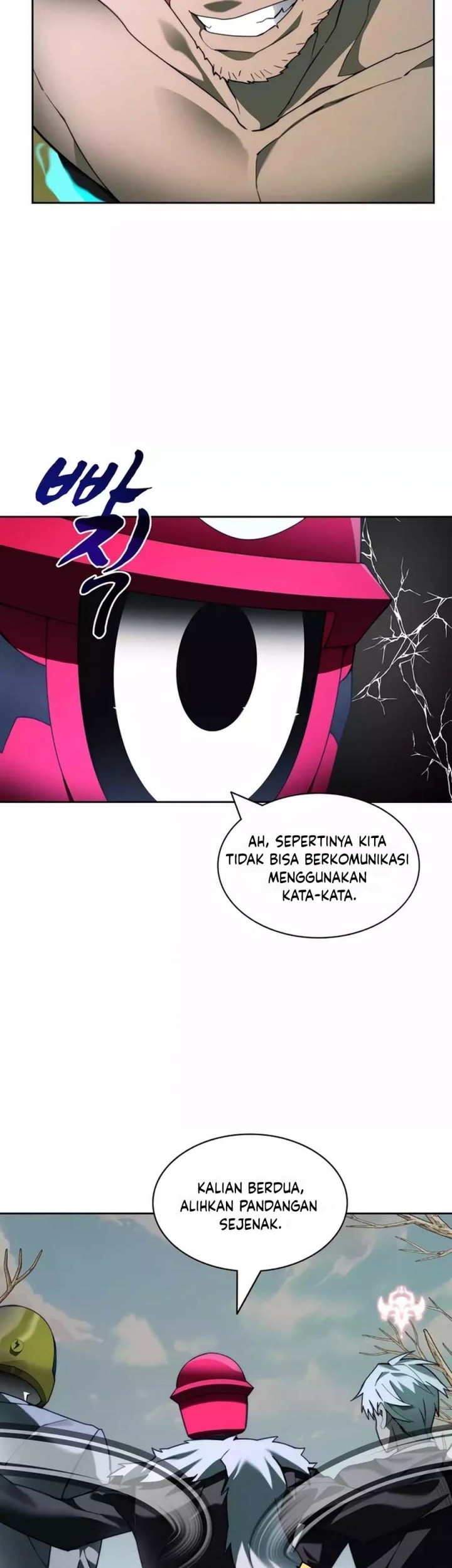 Halaman 16 dari 63