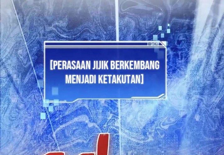 Halaman 25 dari 63
