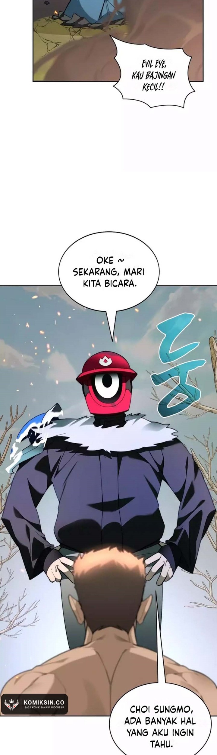 Halaman 4 dari 63