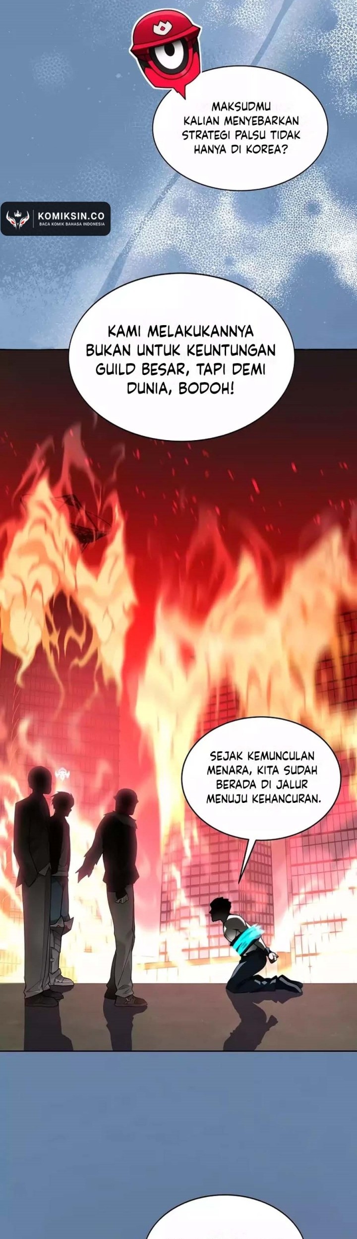 Halaman 31 dari 63