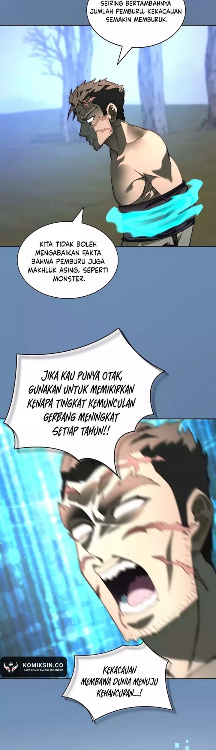Halaman 32 dari 63
