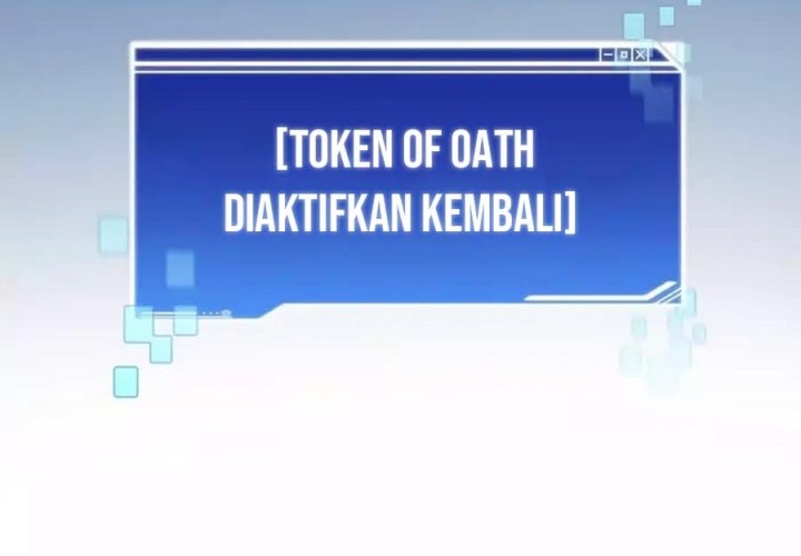 Halaman 33 dari 63