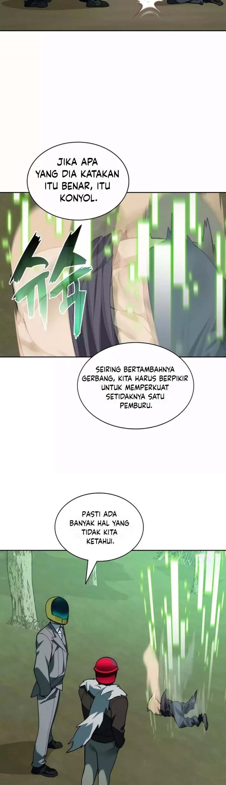 Halaman 35 dari 63