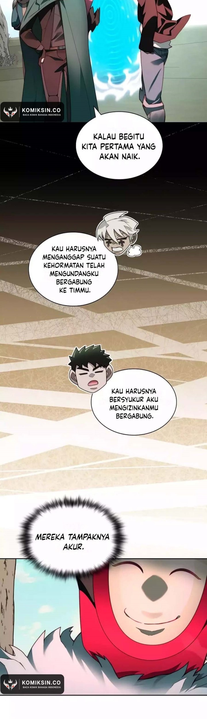 Halaman 39 dari 63