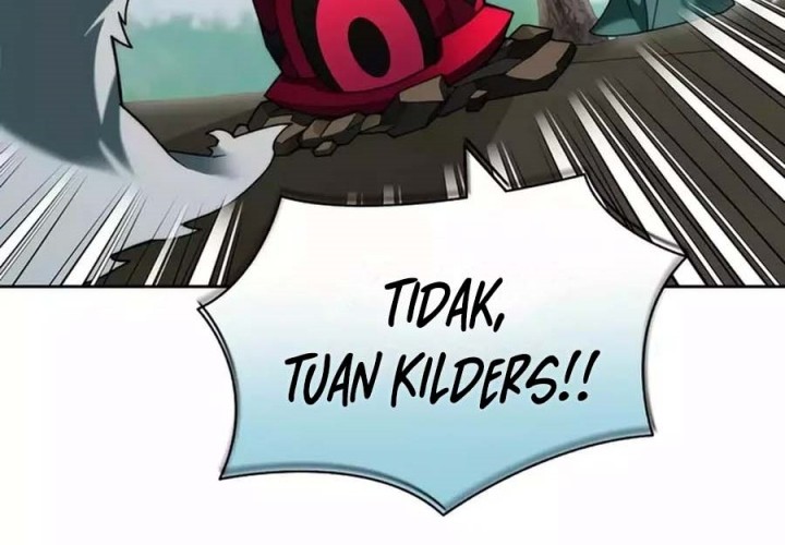 Halaman 41 dari 63