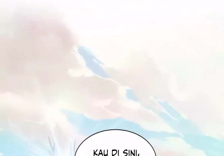 Halaman 45 dari 63