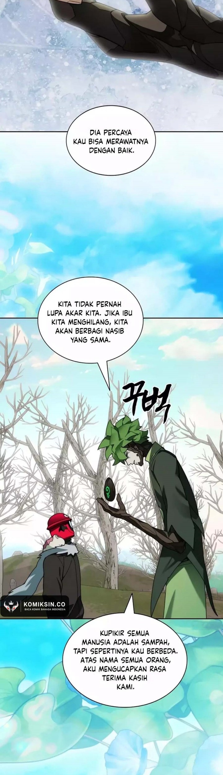 Halaman 48 dari 63
