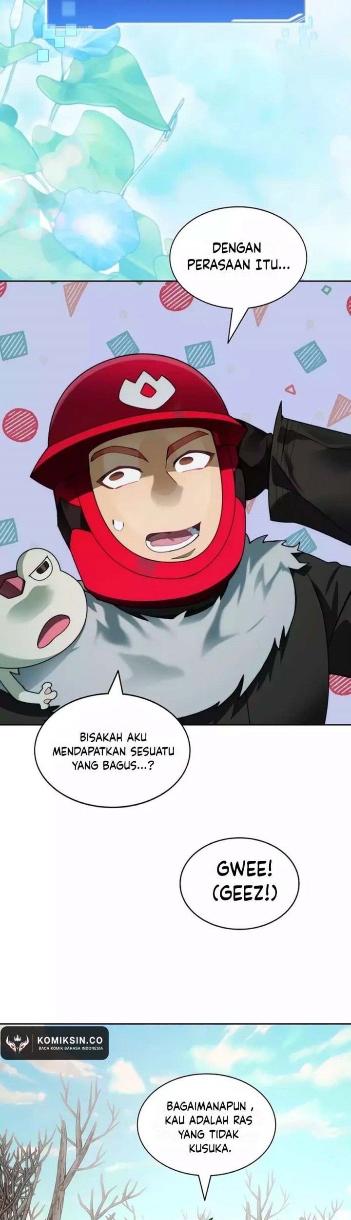 Halaman 50 dari 63