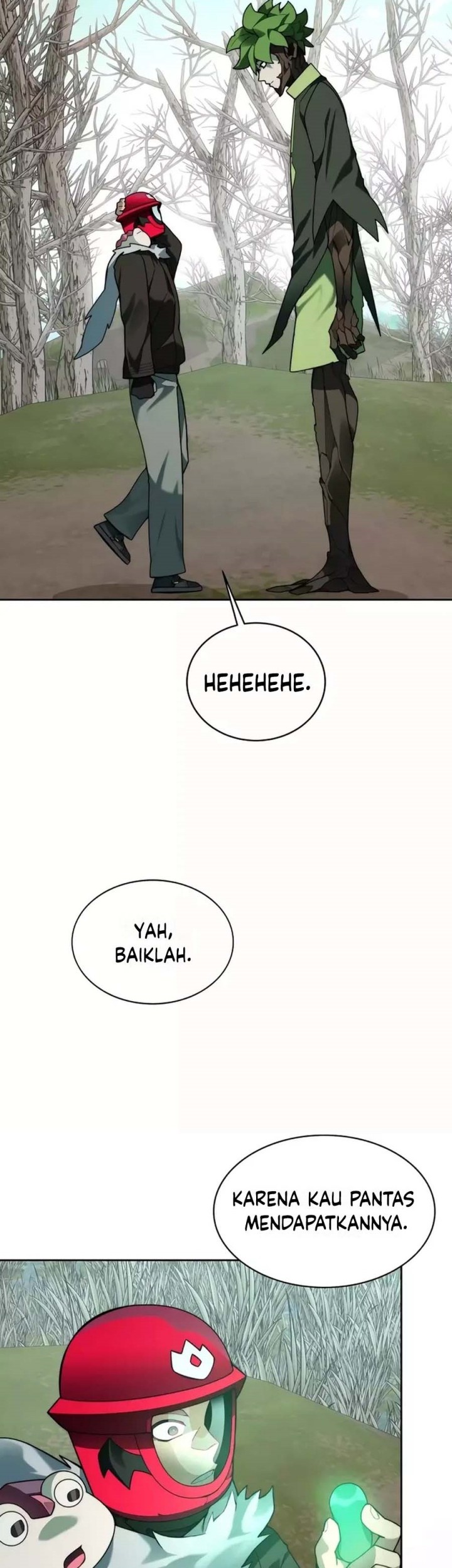 Halaman 51 dari 63