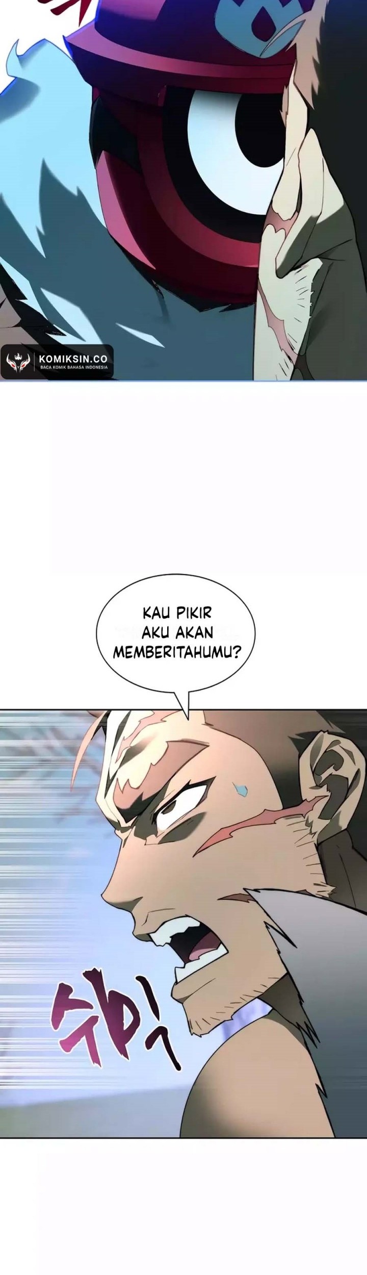 Halaman 7 dari 63