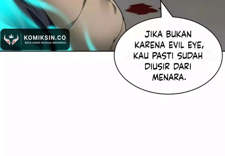 Halaman 9 dari 63