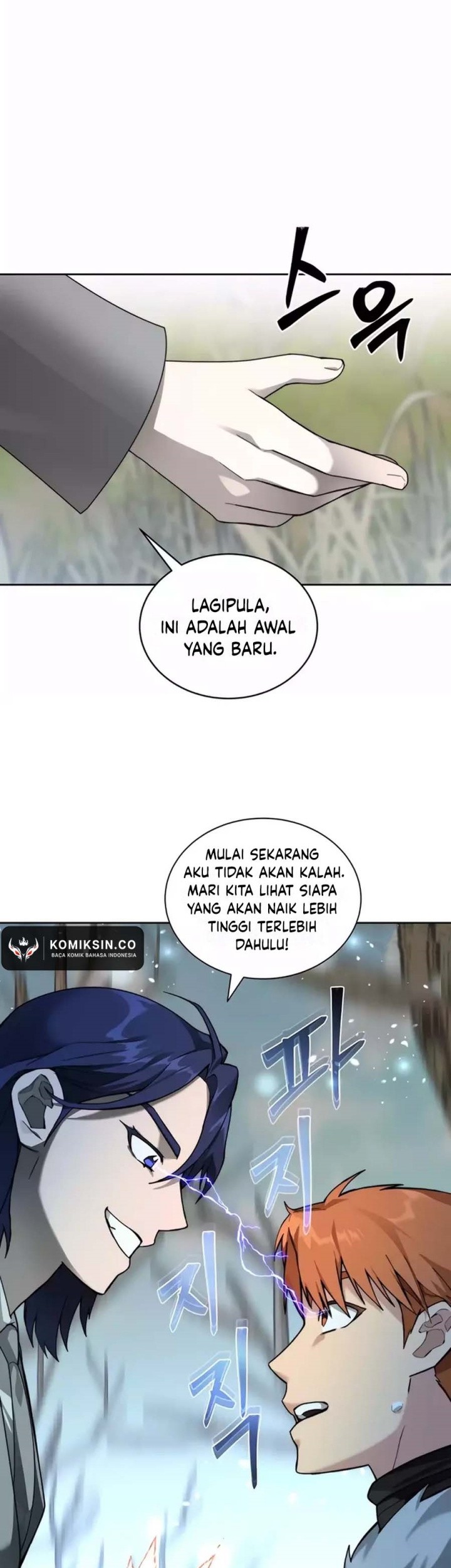 Halaman 16 dari 60