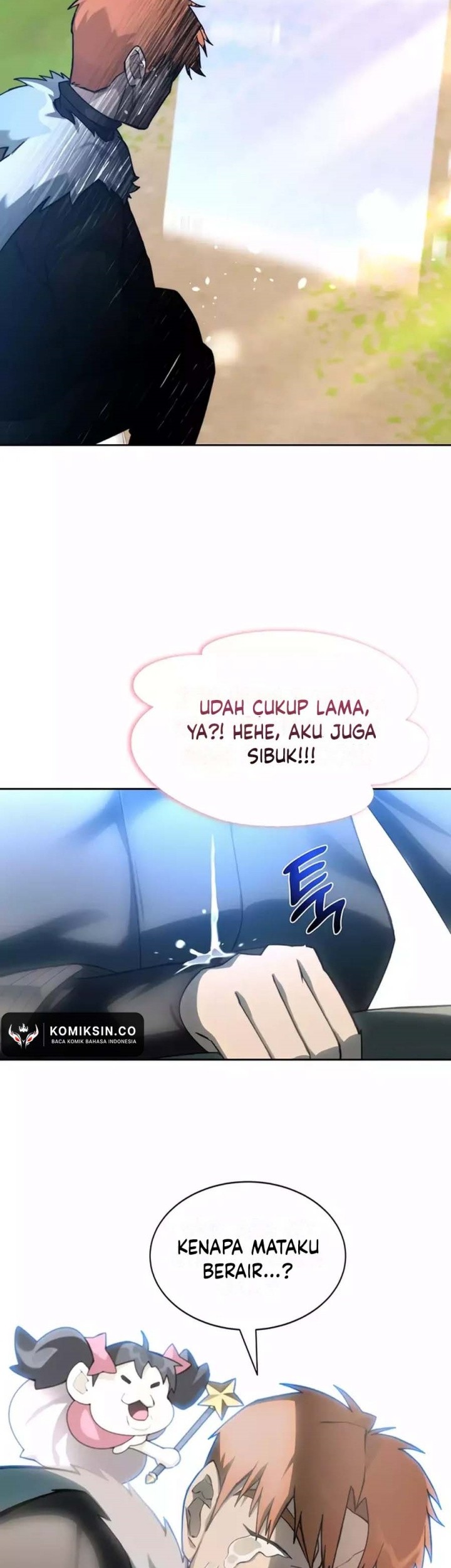 Halaman 20 dari 60