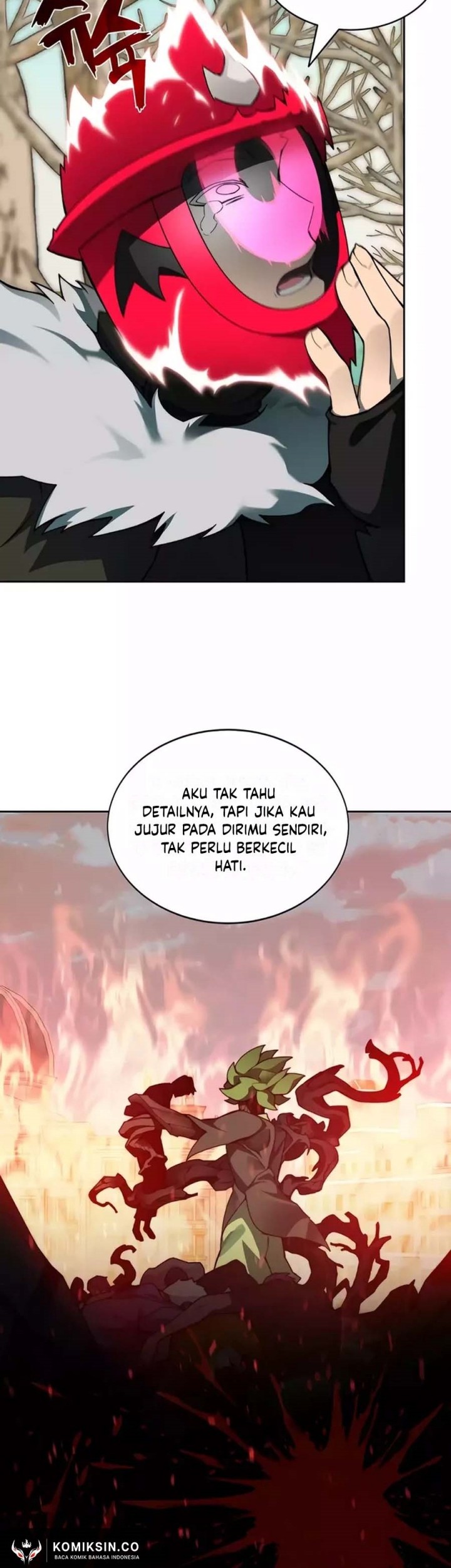 Halaman 23 dari 60
