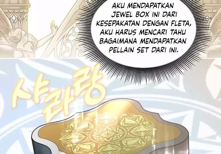 Halaman 29 dari 60