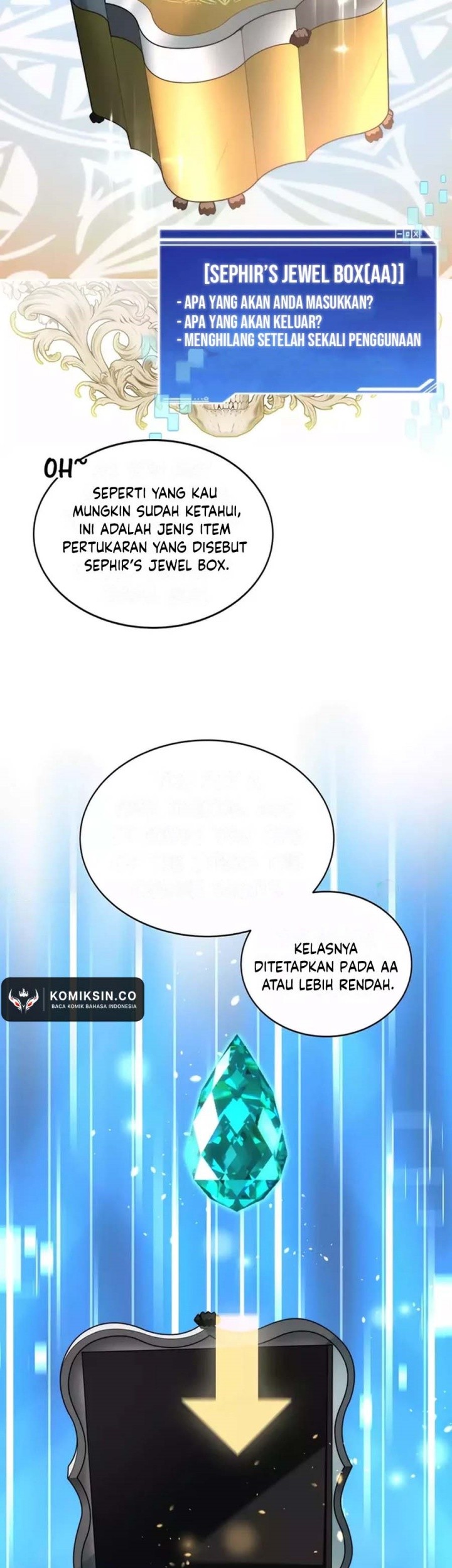 Halaman 30 dari 60