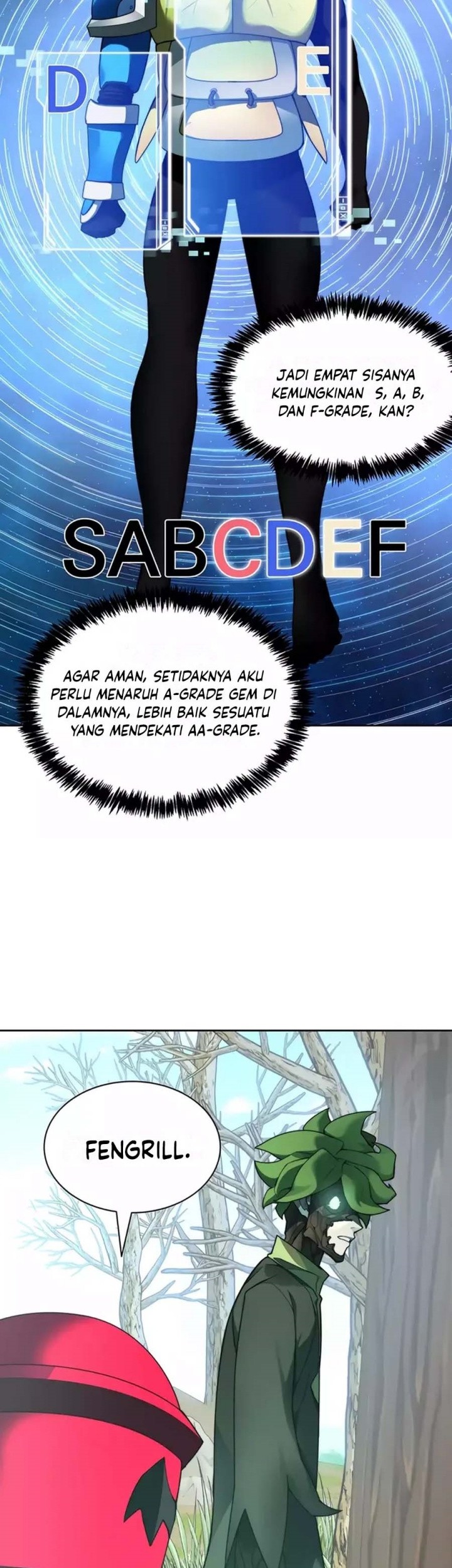 Halaman 32 dari 60