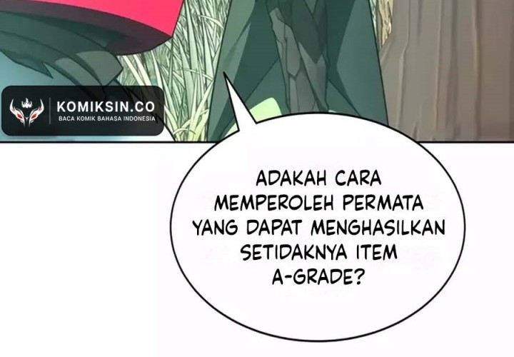 Halaman 33 dari 60