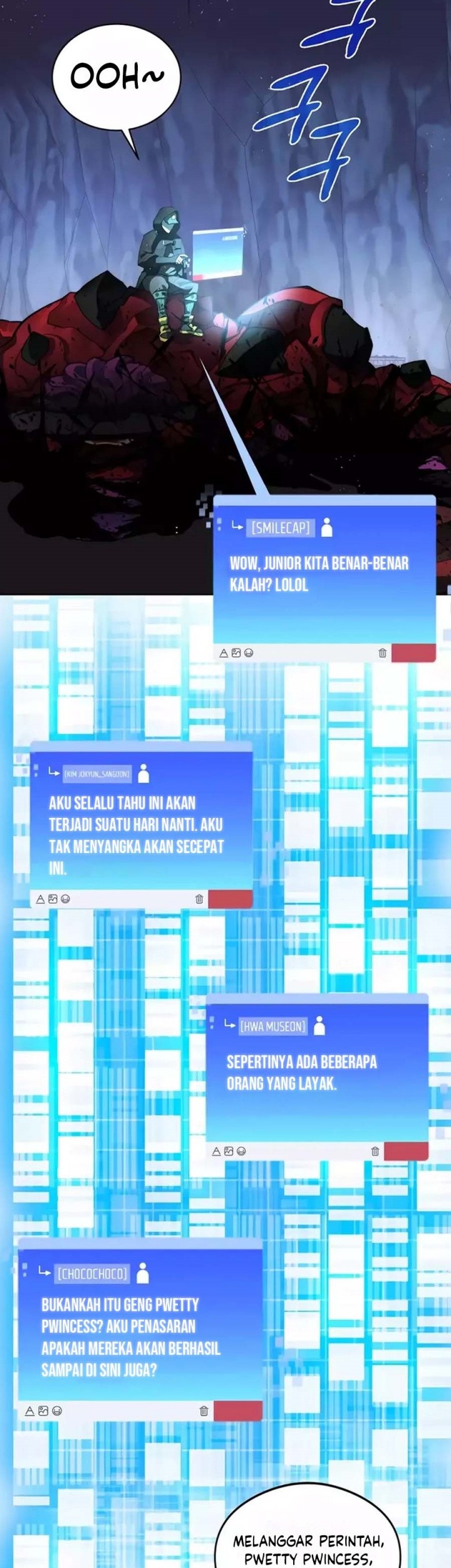 Halaman 36 dari 60