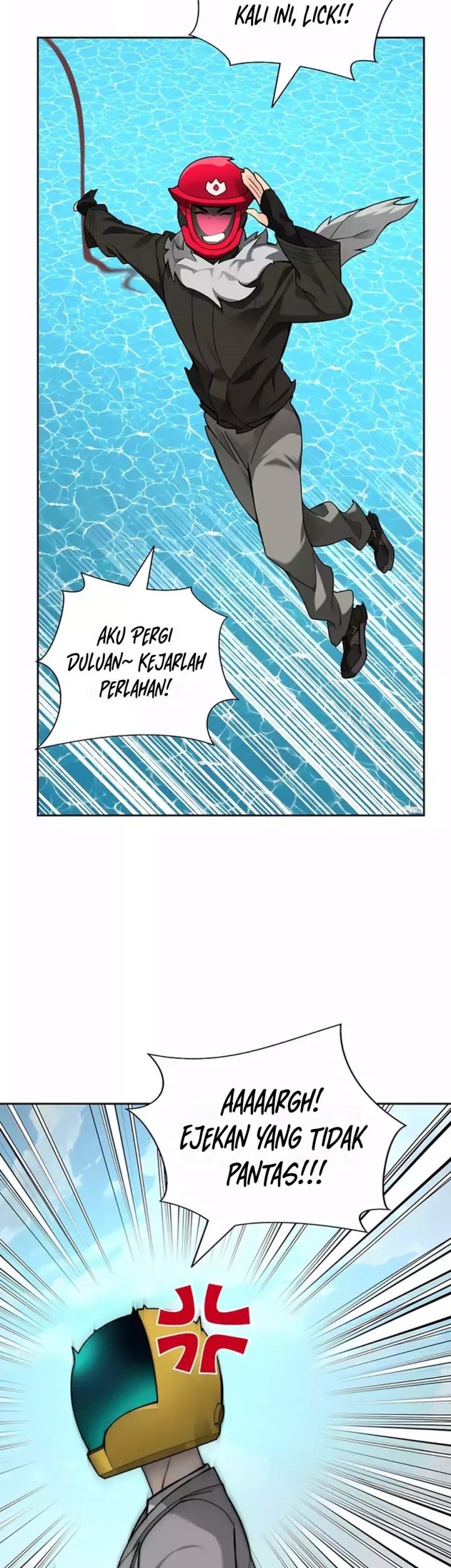 Halaman 42 dari 60