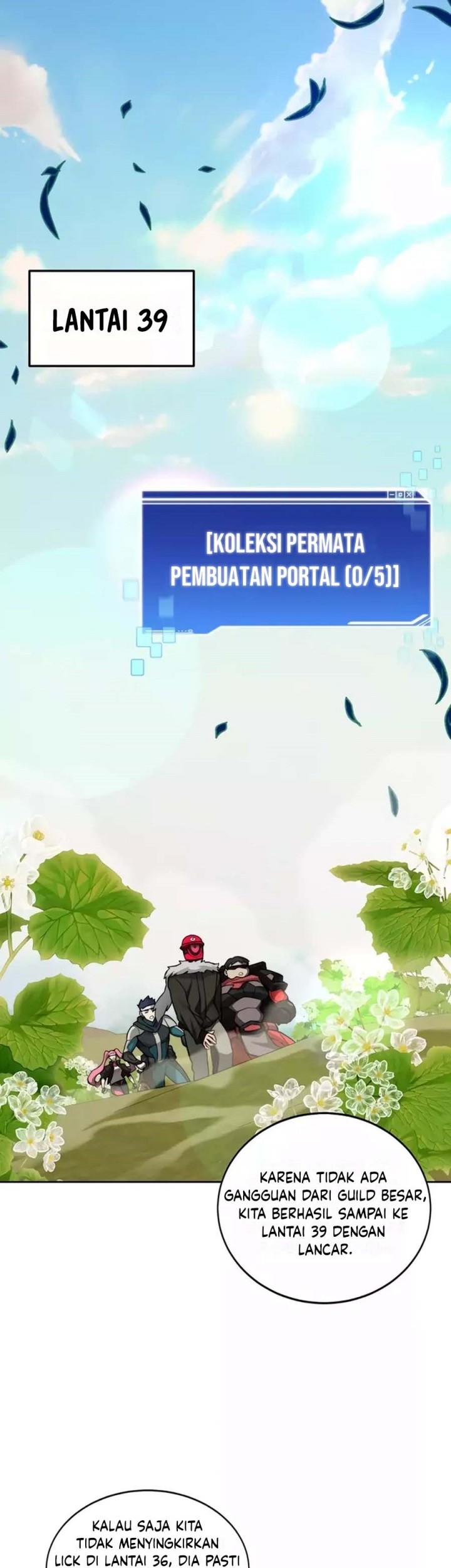 Halaman 48 dari 60