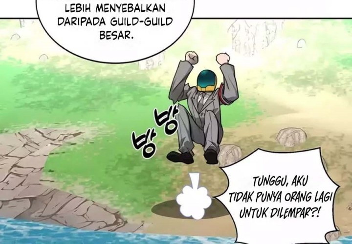 Halaman 49 dari 60
