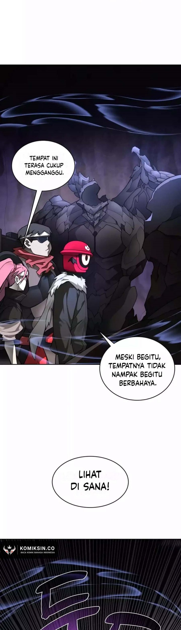 Halaman 51 dari 60