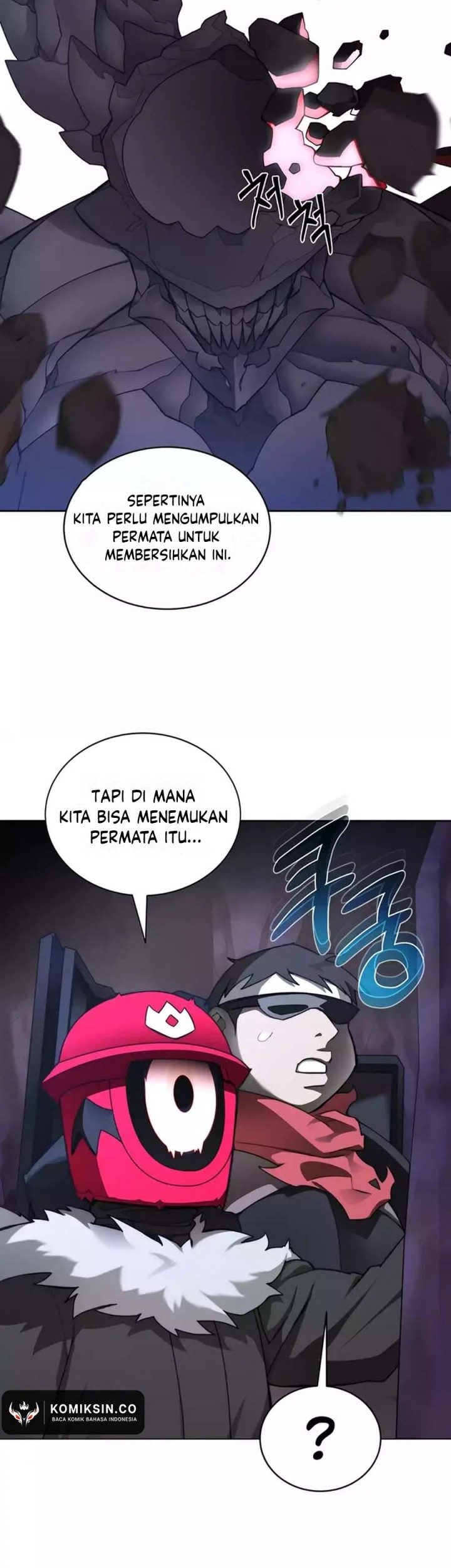 Halaman 54 dari 60