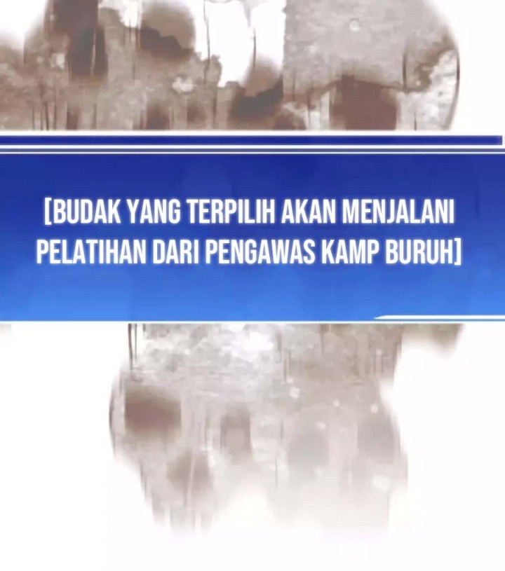 Halaman 59 dari 60