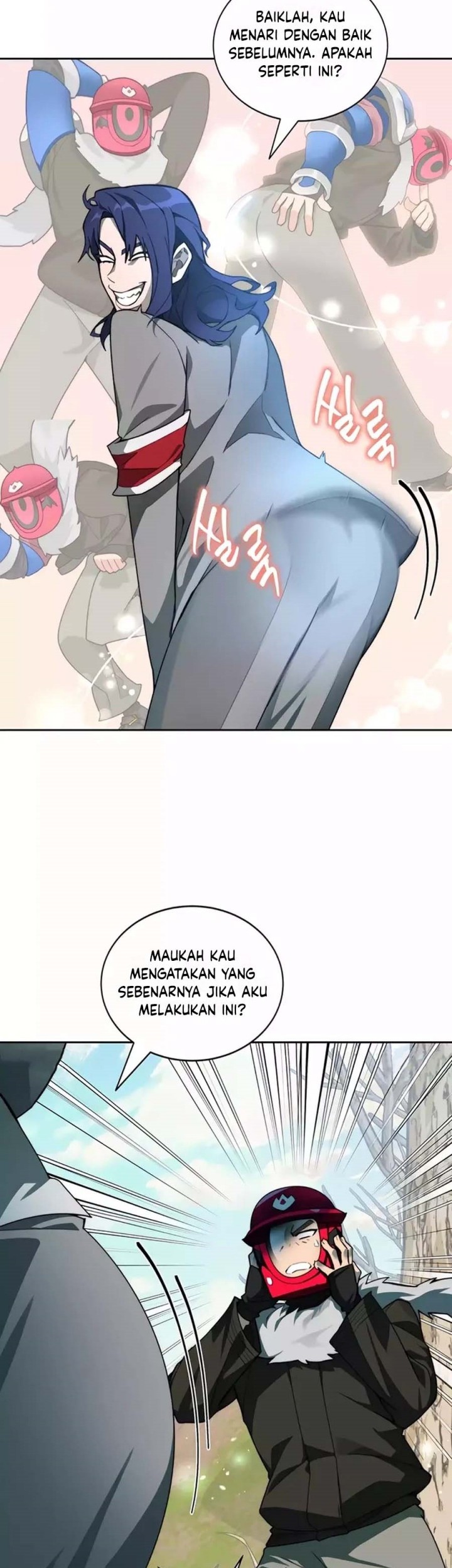 Halaman 7 dari 60