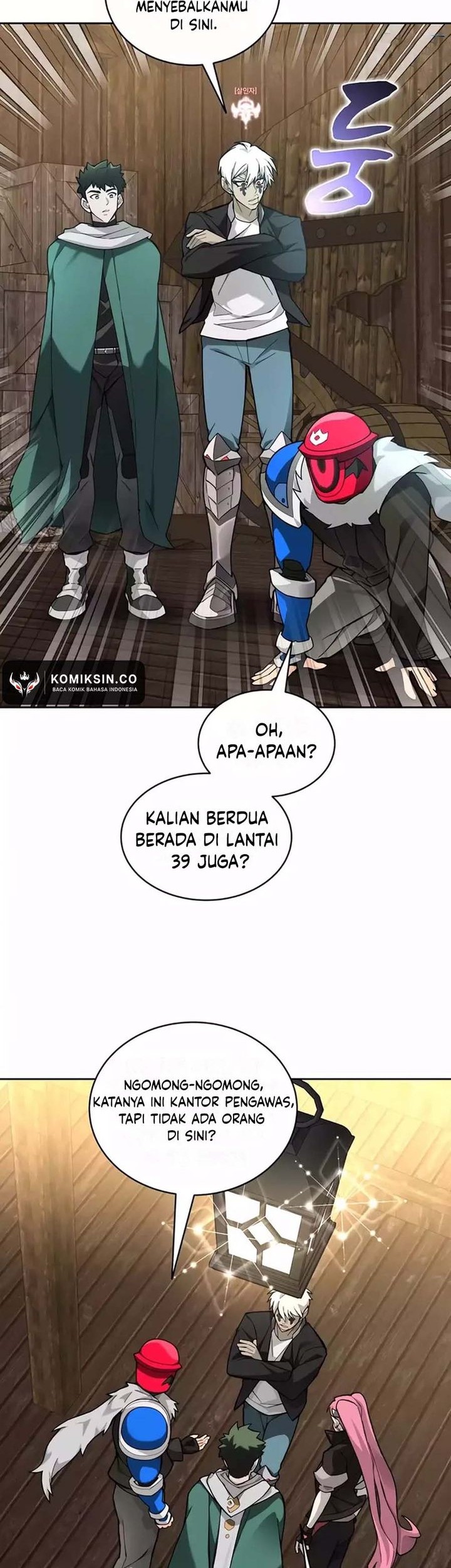 Halaman 17 dari 54