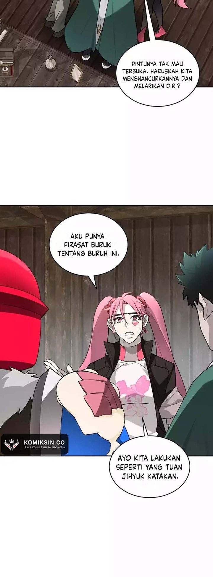 Halaman 18 dari 54