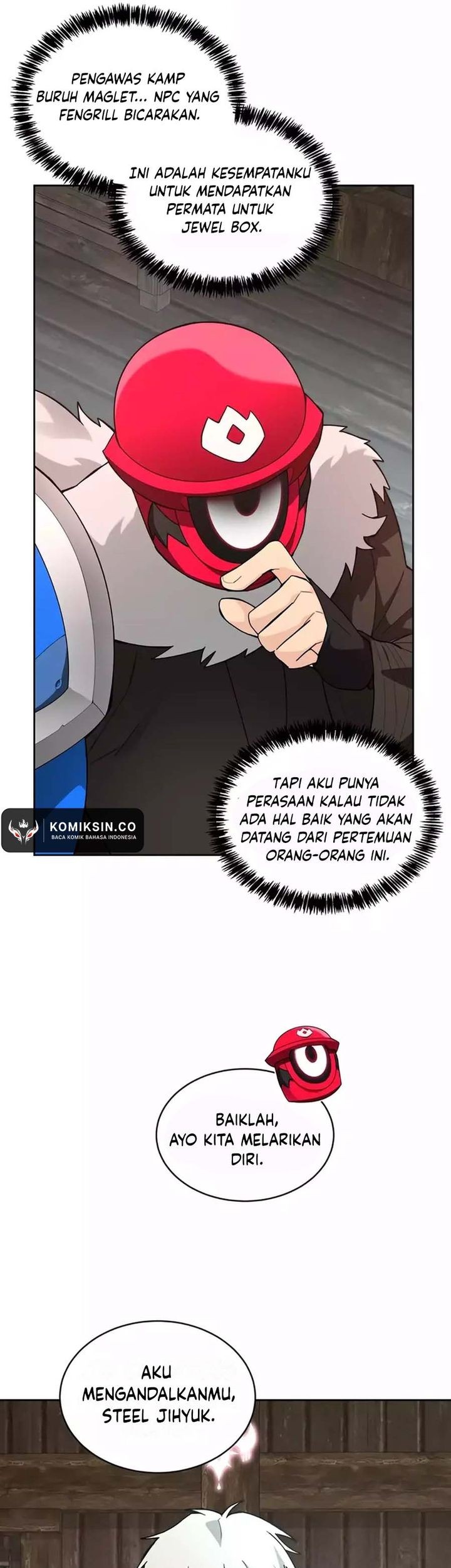 Halaman 19 dari 54