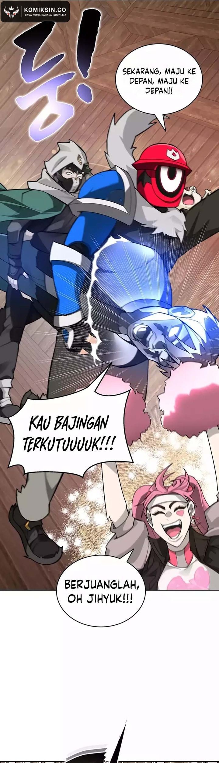 Halaman 22 dari 54