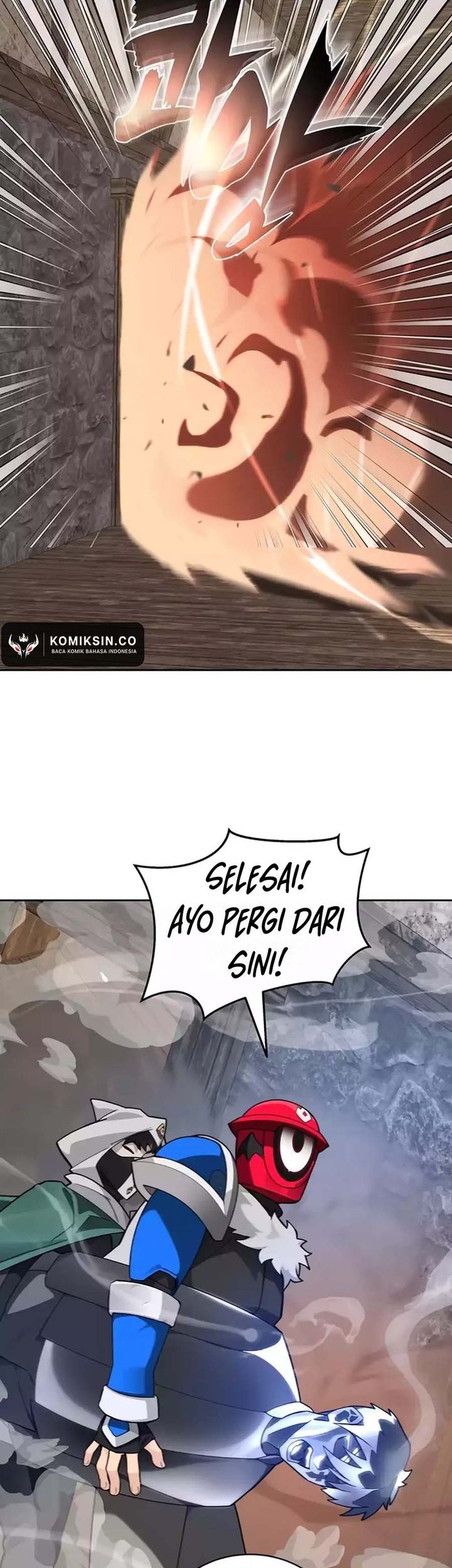 Halaman 23 dari 54