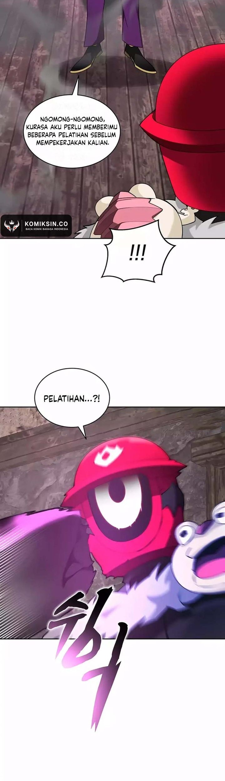 Halaman 26 dari 54