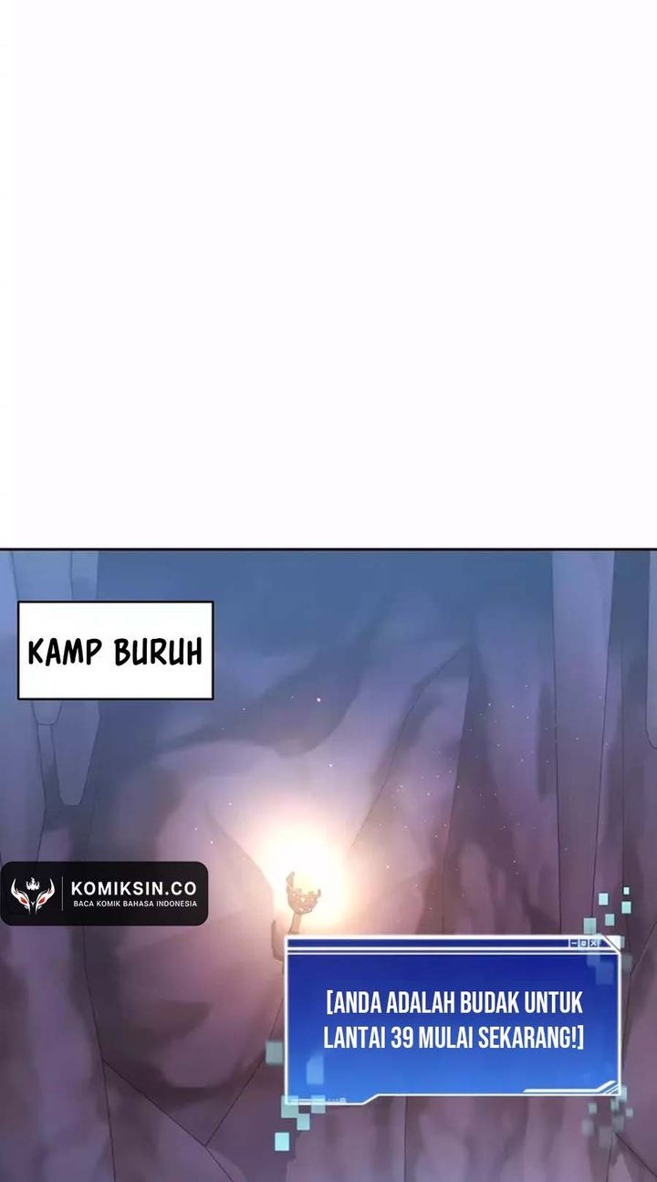 Halaman 27 dari 54