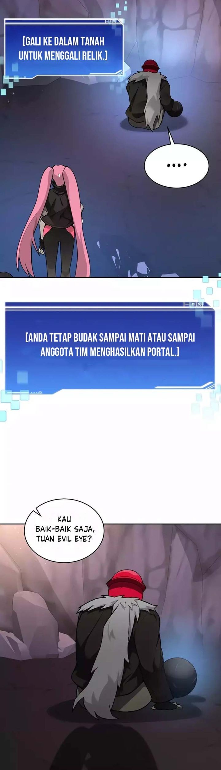 Halaman 28 dari 54