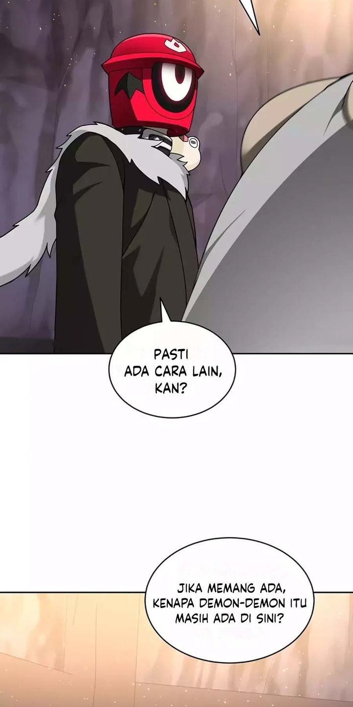 Halaman 36 dari 54
