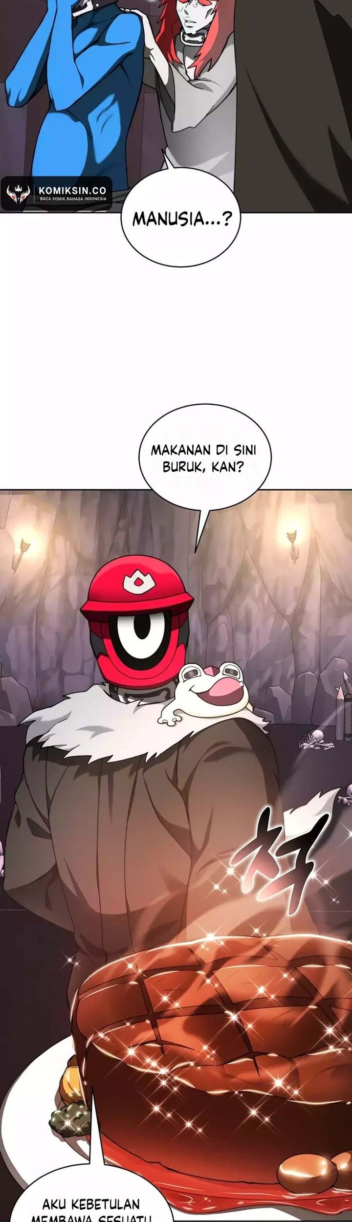 Halaman 38 dari 54