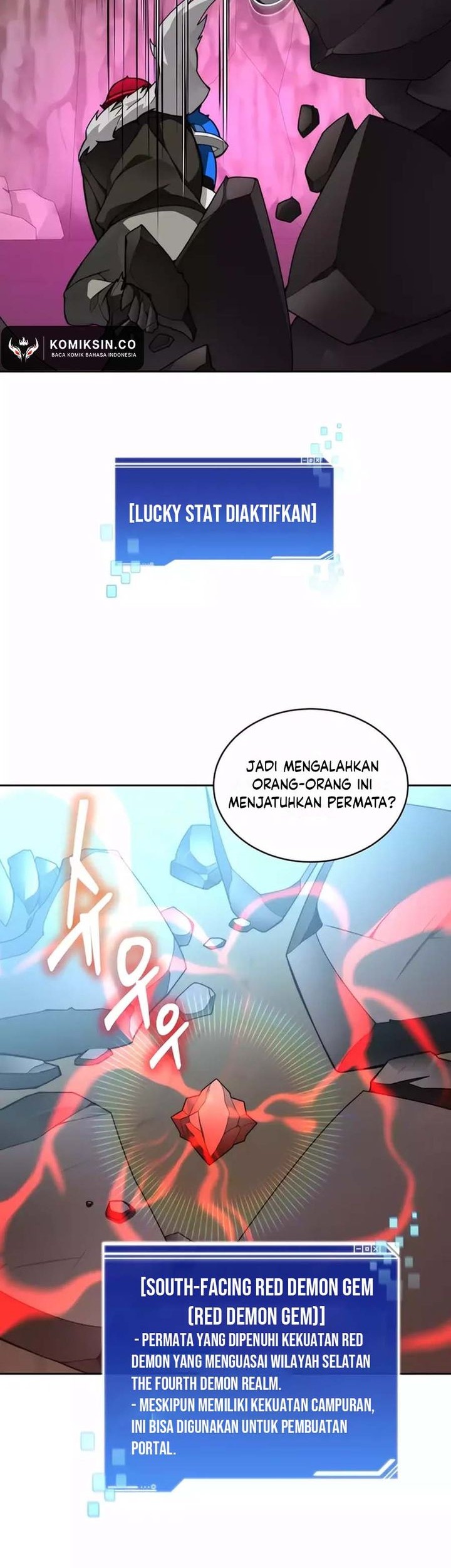 Halaman 5 dari 54